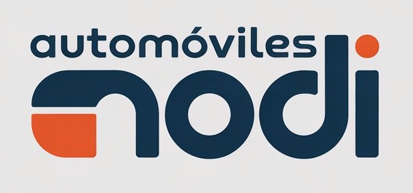 Automóviles Nodi